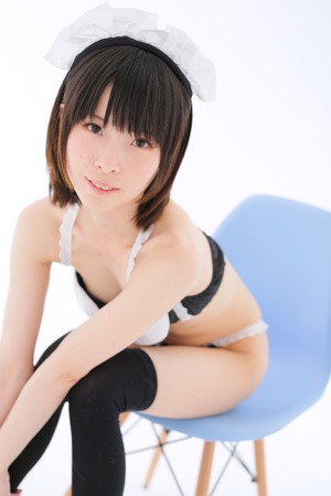 5枚