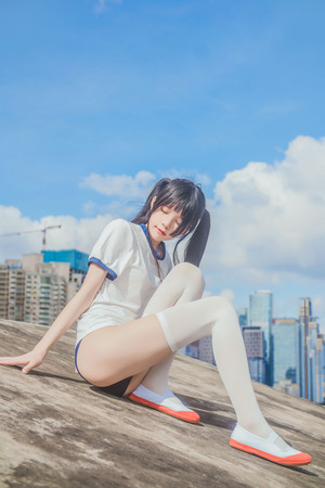 16枚