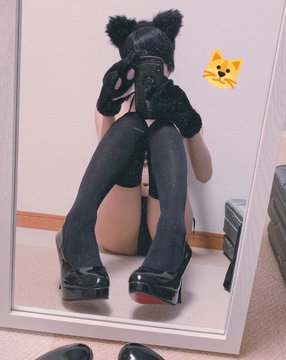 7枚