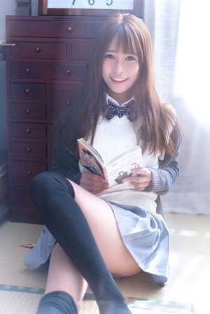 8枚