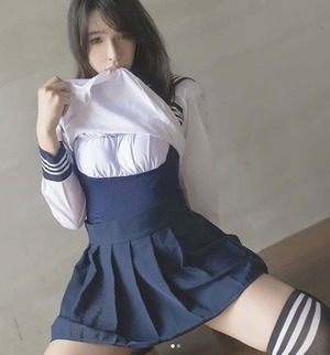 3枚
