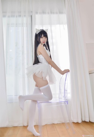 2枚