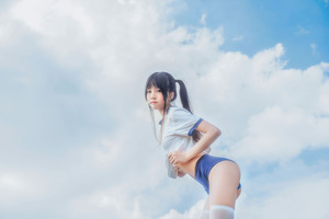 8枚