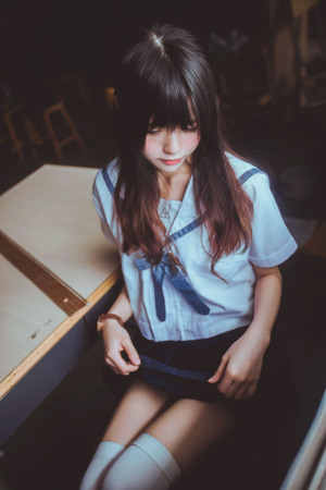 14枚