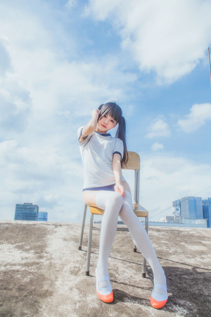 3枚