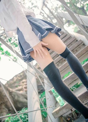 14枚