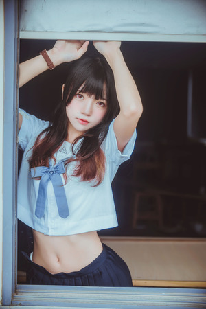 11枚