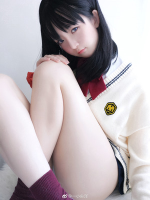 6枚