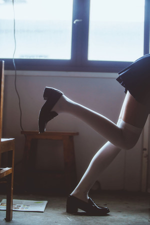 18枚