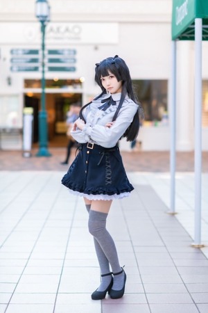 16枚