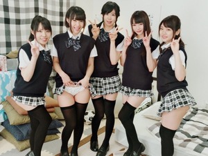 9枚