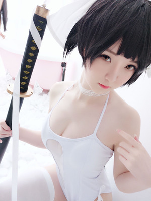 6枚