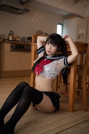 3枚