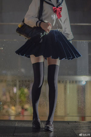 2枚