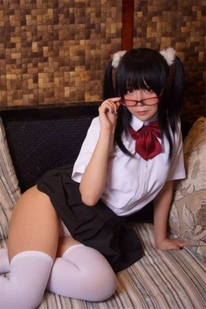 14枚