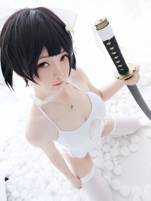 2枚