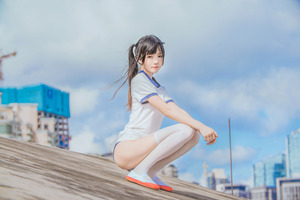 19枚