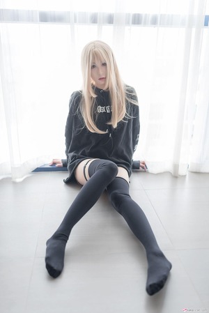 3枚