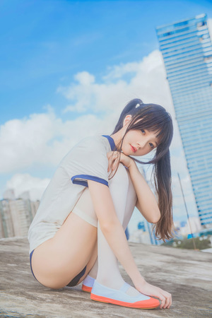 15枚