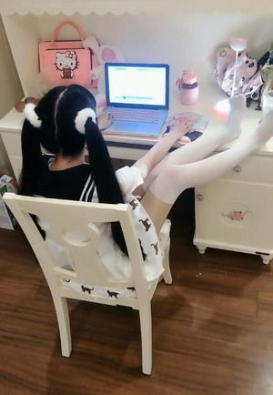 2枚