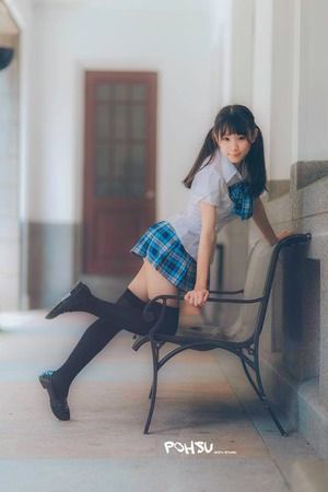 3枚