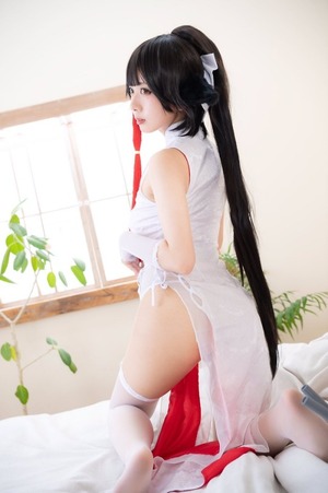 a5e38c50 s - アイドル並の顔を持つコスプレイヤーたち