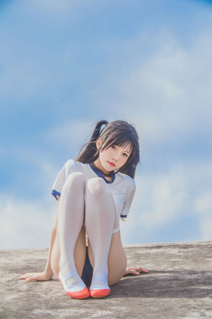 18枚