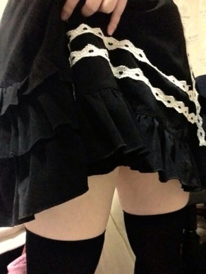 13枚