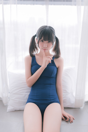 5枚