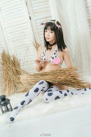 7枚