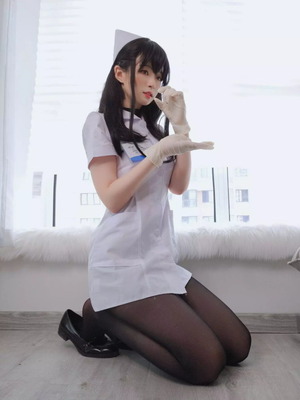 5枚