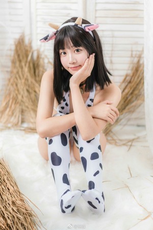 5枚