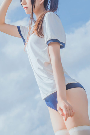 11枚