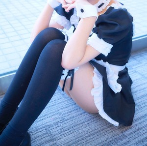 13枚
