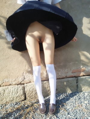 2枚