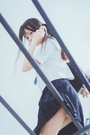 6枚