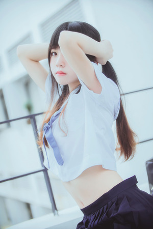 9枚
