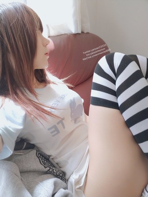 3枚
