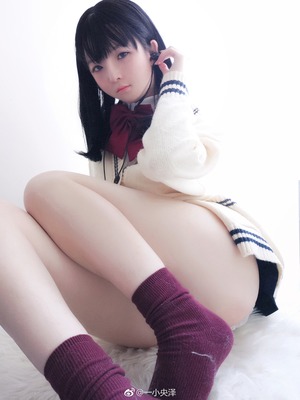 3枚