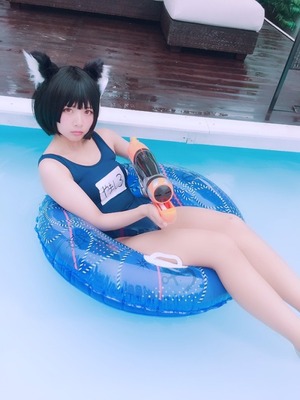 d16c7459 s - アイドル並の顔を持つコスプレイヤーたち