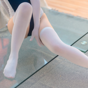 8枚