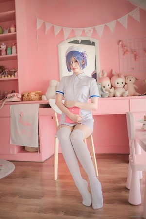 6枚