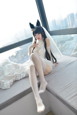 16枚