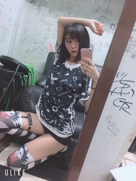 2枚