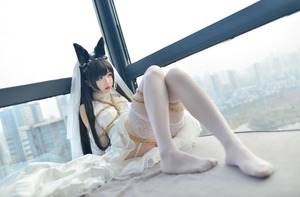 10枚