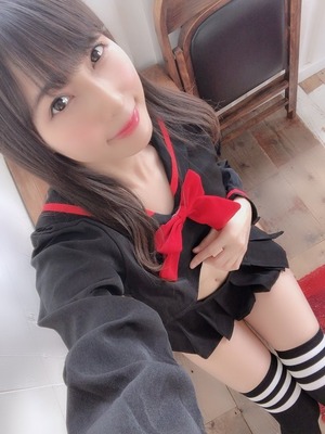 9枚