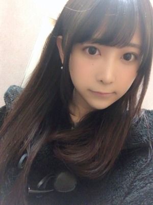 2枚