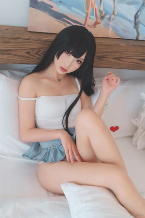 4枚