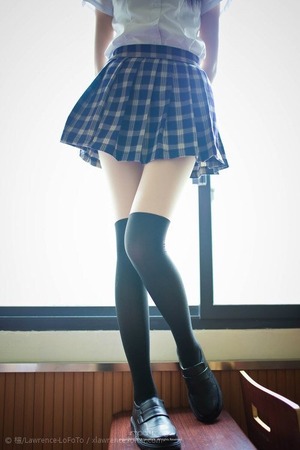 10枚