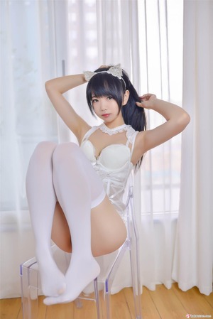 5枚